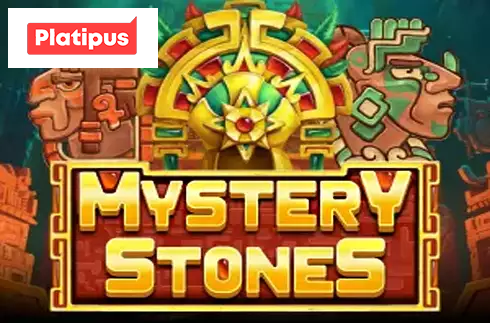 Mystery Stones
